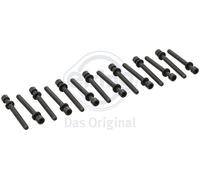 New Bolt Kit, cylinder head for VOLVO VW:240,260,740,760,780