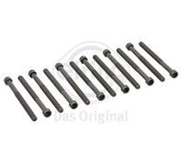 ELRING 326.430 Bolt Kit, cylinder head
