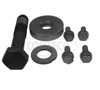 New Bolt Set, crankshaft pulley for CITROËN PEUGEOT:306,JUMPY,XSARA,DISPATCH