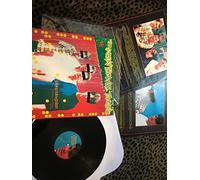 New Bomb Turks - Pissing Out The Poison [VINYL]
