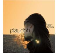 New Bomb Turks - Pretty Lightning [VINYL]