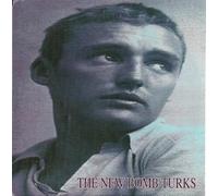 New Bomb Turks - Stick It Out