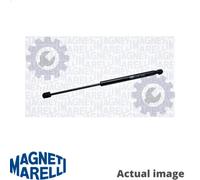 NEW BONNET GAS SPRING FOR MERCEDES BENZ SLK R170 M 111 946 MAGNETI MARELLI