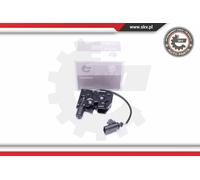New Bonnet Lock for AUDI:A6 C7,A6 / S6 C7,A7 Sportback,A7 / S7 Sportback