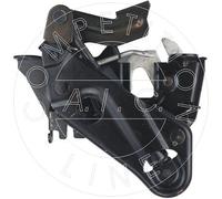 New Bonnet Lock for BMW:5,7,F10,F07,F11 51237183762 51237206454