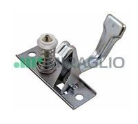 New Bonnet Lock for FIAT:BRAVA,MAREA,BRAVO I 7770171