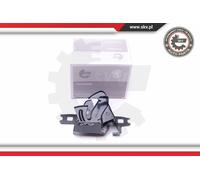 New Bonnet Lock for SEAT VW:AROSA,VENTO,GOLF III,POLO III,JETTA III 1H0823509