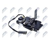 BONNET LOCK EZC-MZ-002 FOR MAZDA 6/Station/Wagon/Hatchback L3-VDT/VE 2.3L 4cyl 6