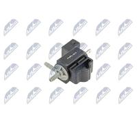 NTY ECD-PL-003 Boost Pressure Control Valve