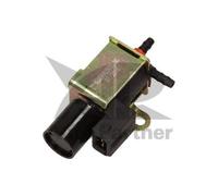 Boost Pressure Control Valve for AUDI FORD SEAT SKODA VW:A2,A3,LEON,POLO,A4 B5