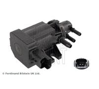 BLUE PRINT ADB117404 Boost Pressure Control Valve