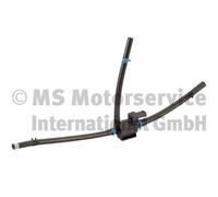 New Boost Pressure Control Valve for FORD FORD AUSTRALIA VOLVO:KUGA,S-MAX