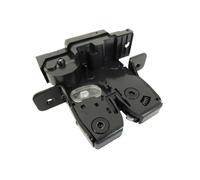 NEW BOOT LID TAILGATE LOCK CATCH ACTUATOR FOR NISSAN QASHQAI MK1 (J10) 2007-2013 | NISSAN MICRA MK3 (K12) 2003-2010