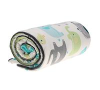 New Born Baby Blanket Baby Blanket Cotton Fleece Berber Fleece Blanket Bedding Unisex