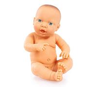 New born baby,dolls,Toddler, Naked, Bath Baby Boy, realistic