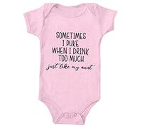 New Born Personalised Baby Grow Kids Black Satin Pyjamas Childrens Changing Robe Christmas Girls Pyjamas Plain Dressing Gown Boys Satin Pyjama Set Girls Girls Satin Pyjamas 12-13 Years