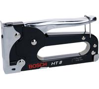 New Bosch 0603038000 Handheld Tacker