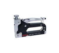 New Bosch 0603038001 Handheld Tacker