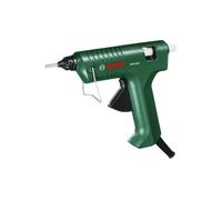New Bosch 0603264508 PKP 18 E Glue Gun