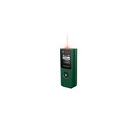 New Bosch 0603672A00 Distance 20 Digital Laser Measure