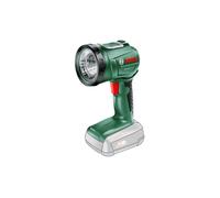 New Bosch 06039A1100 Lamp 18 Cordless Worklight