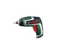 New Bosch 06039E0020 IXO 7 Cordless Screwdriver
