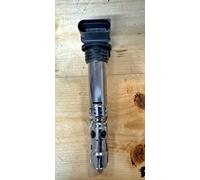 Bosch Ignition Coil for Seat Ibiza III Skoda Fabia I II VW Polo IV 0986221047