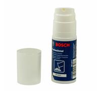 New Bosch 1600A01RM2 grease distributor