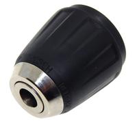 New Bosch 2609110967 Keyless Chuck