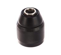 New Bosch 2609111944 Keyless Chuck