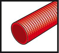 New Bosch 26150105JA Dremel (105) Carving / Engraving