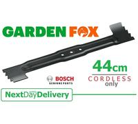 Bosch F016800505 lawn mower part/accessory Lawn mower blade