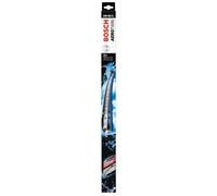NEW BOSCH AEROTWIN FLAT BLADE SET 725/625MM - A718S BEST QUALITY