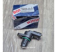New Bosch Camshaft Position Sensor Diesel VOLVO C30 C70 S60 XC60 XC90 V60 V70