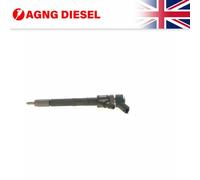 BOSCH 0 445 110 239 Injector Nozzle