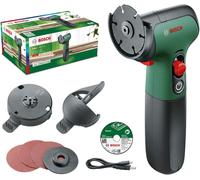 Bosch EasyCut&Grind