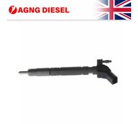 BOSCH 0 445 117 021 Injector Nozzle
