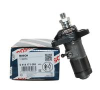 New Bosch Diesel Fuel Pump 0414171068