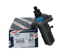 Injection Pump BOSCH 0414191008