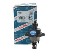 BOSCH 0 414 276 001 Injection pump