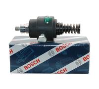 BOSCH 0 414 396 005 Injection pump