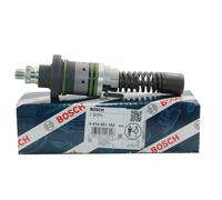 Fuel Injection pump 0414401102
