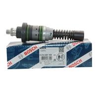 Fuel Injection pump 0414401104