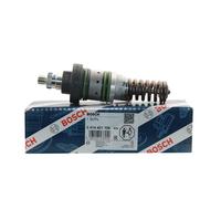New Bosch Diesel Fuel Pump 0414401106