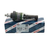 New Bosch Diesel Fuel Pump 0414491107