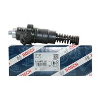 BOSCH 0 414 673 998 Injection pump