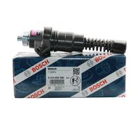 Fuel Injection pump 0414693006