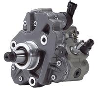 New Bosch Diesel Fuel Pump 0445010136