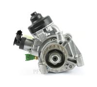 New Bosch Diesel Fuel Pump 0445010530