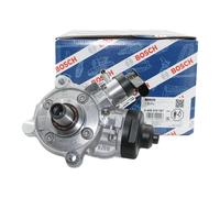 New Bosch Diesel Fuel Pump 0445010767